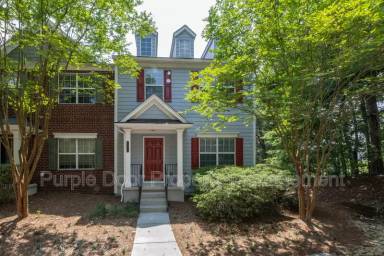 Main picture of 1214 Charleston Ct