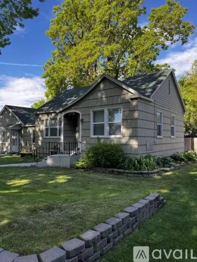Main picture of 1406 Fairview Ave
