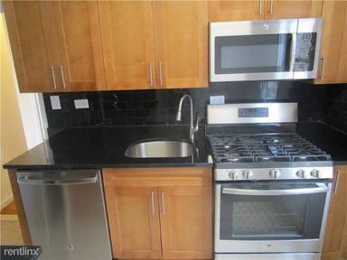 Main picture of 250 E 63rd St Apartments