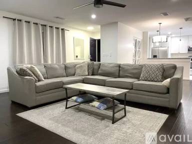 Main picture of 1 Broomsedge Ct