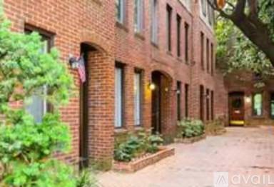 Main picture of 3244 Jones Ct NW