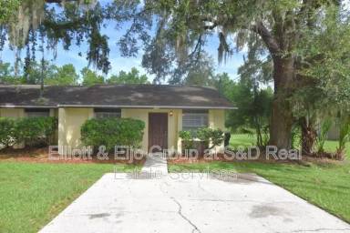 Main picture of 4705 Dimbath Dr