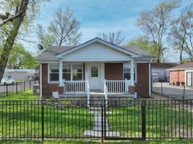 Main picture of 501 Small St