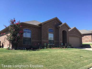 Main picture of 9301 Gabriella Dr
