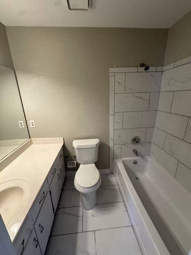 Main picture of 3783 Deer Forest Dr