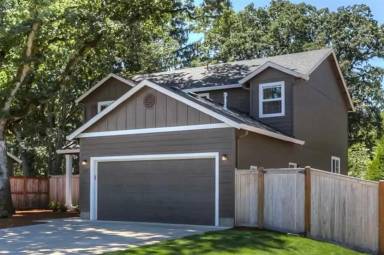 Main picture of 926 Oakmont Loop NE