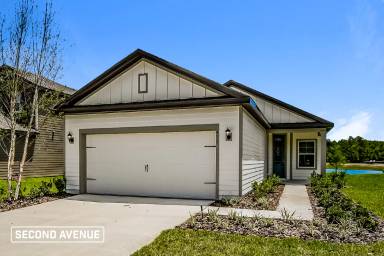 Main picture of 447 Falcon Ridge Rd