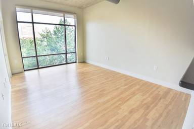 Main picture of Studio One Apartments
