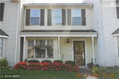 Main picture of 656 Mount Lubentia Ct E