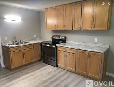 Main picture of 15889 Mercury Dr