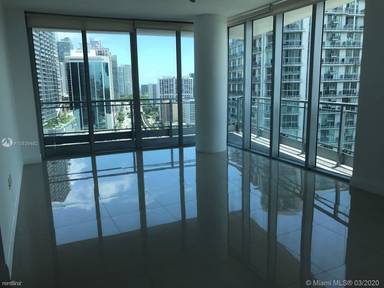 Main picture of Mint Condo