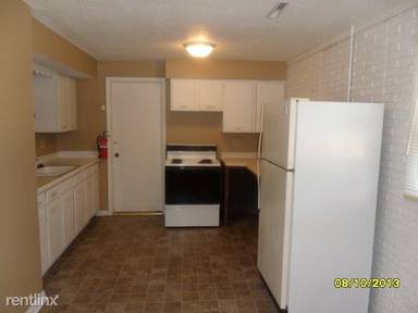 Main picture of 837 Maggard St