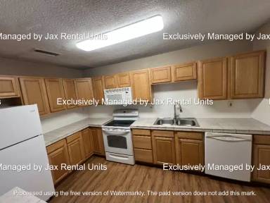 Main picture of 4652 Alpha Ave