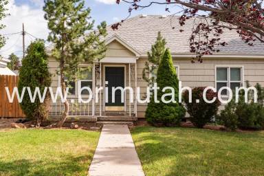 Main picture of 2364 E Redondo Ave