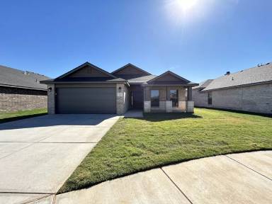 Main picture of 7017 15th St