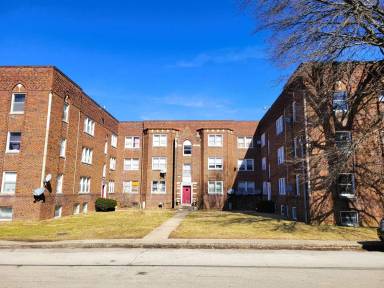 Main picture of 566 Glenwood Ave