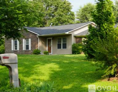 Main picture of 254 Tom Treece Rd