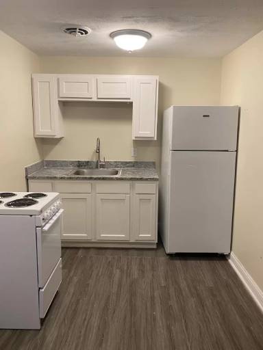 Main picture of 2109 Harrison Avenue - 5