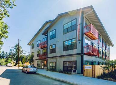 Main picture of 3605 SE 38th Ave