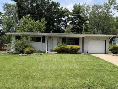 Main picture of 10329 Chesley Dr