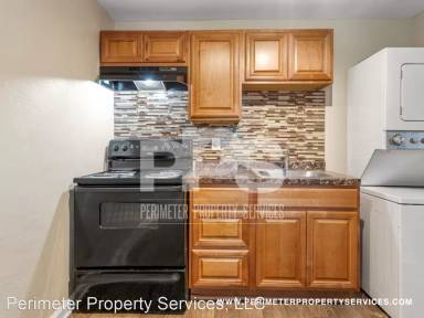 Main picture of 195 Randolph St - 05 - R