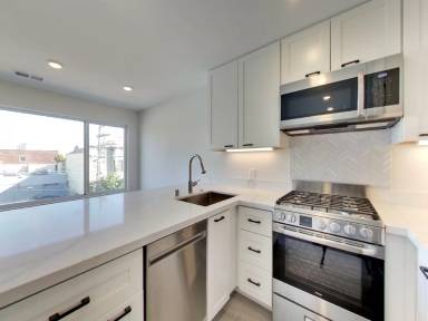 Main picture of 225 Duboce Ave