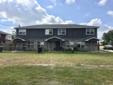 Main picture of 4305 Shawn Drive - B