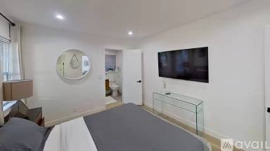 Main picture of 10863 Kling St