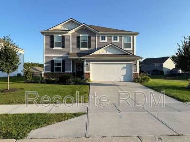 Main picture of 33 Hollister Way