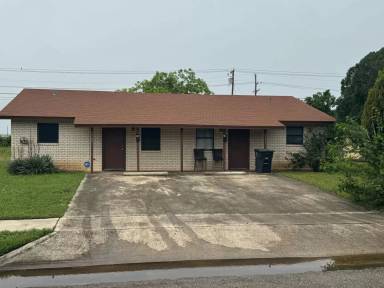 Main picture of 1109 White Ave