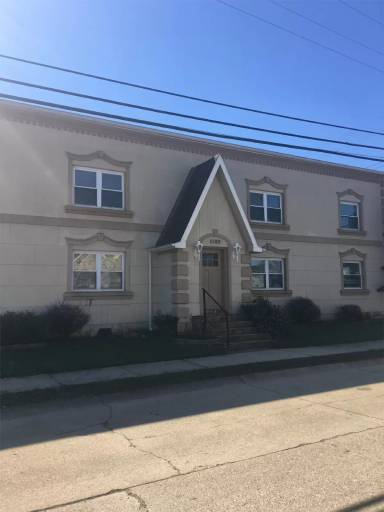 Main picture of 1103 7th Ave