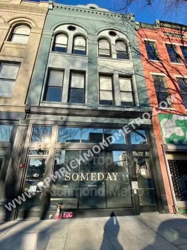 Main picture of 20 E Broad St