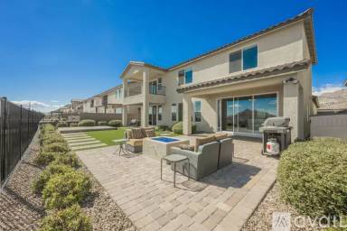 Main picture of 4564 Amazing View St