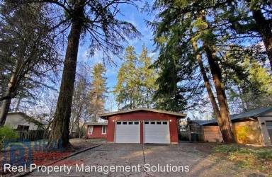 Main picture of 5325 Oakridge Rd