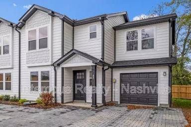 Main picture of 146 N Trigg Ave