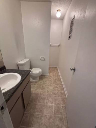 Main picture of Camellia Condominium