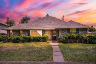 Main picture of 6200 N Allison Dr