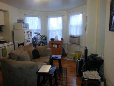 Main picture of 4430 Pine St