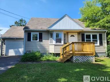 Main picture of 106 Kingsdown Dr