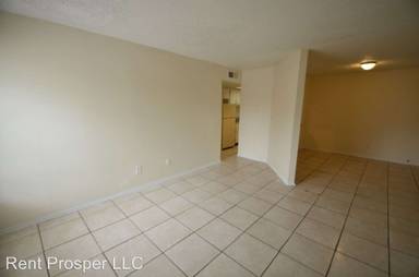 Main picture of 7660 Forest City Rd