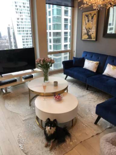 Main picture of 111 E Chestnut Condominium