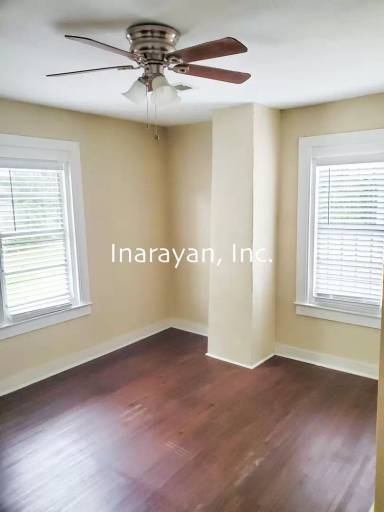 Main picture of 821 W Kaley Ave