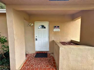 Main picture of 1206 NW 17th Ave