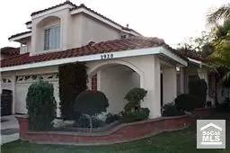 Main picture of 2930 S Danbury Way