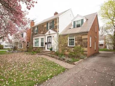 Main picture of 4141 Silsby Rd