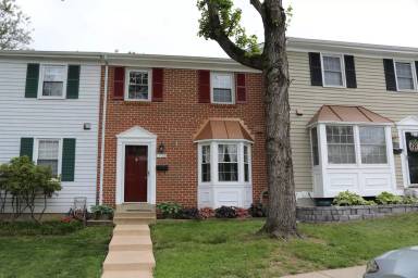 Main picture of 1759 Sharwood Pl