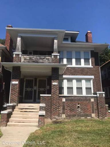 Main picture of 1678 Glynn Ct