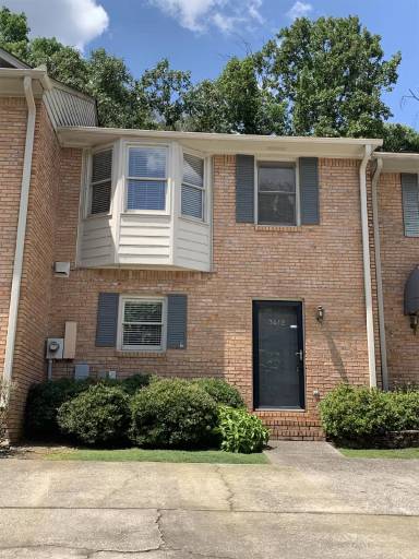 Main picture of 3434 Wisterwood Ln