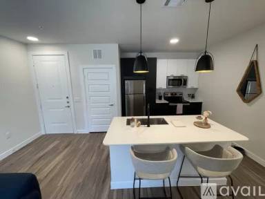 Main picture of 7737 Menchaca Rd