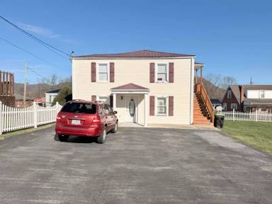Main picture of 424 E Sunshine Dr